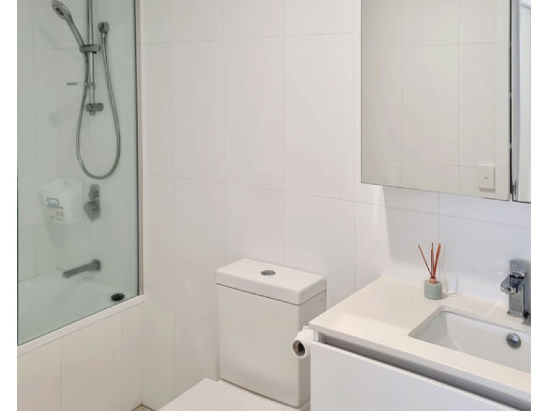 402/11 Enid Street, Tweed Heads NSW 2485