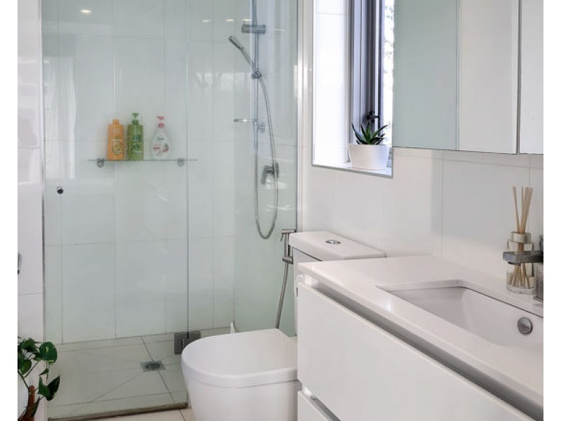 402/11 Enid Street, Tweed Heads NSW 2485