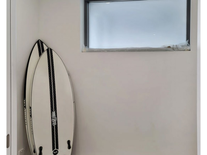 402/11 Enid Street, Tweed Heads NSW 2485