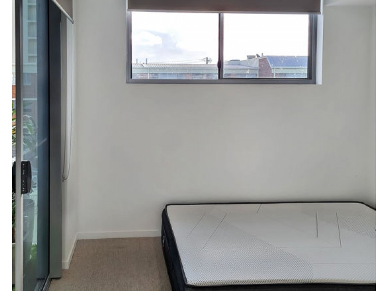 402/11 Enid Street, Tweed Heads NSW 2485