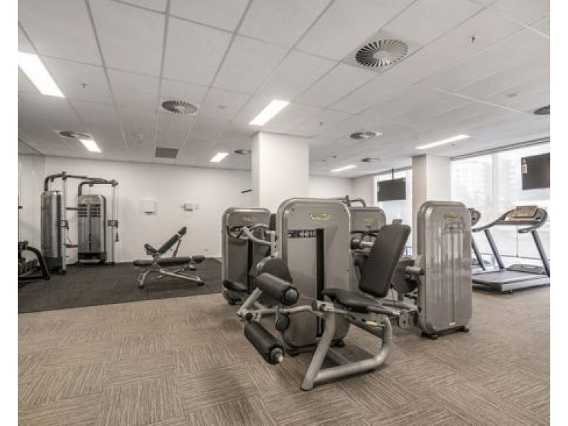 402/11 Enid Street, Tweed Heads NSW 2485