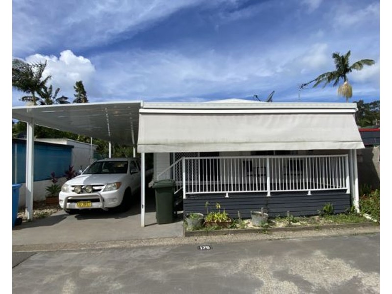 175/37 Chinderah Bay Drive, Tweed Heads NSW 2485