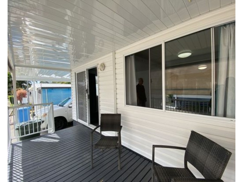 175/37 Chinderah Bay Drive, Tweed Heads NSW 2485