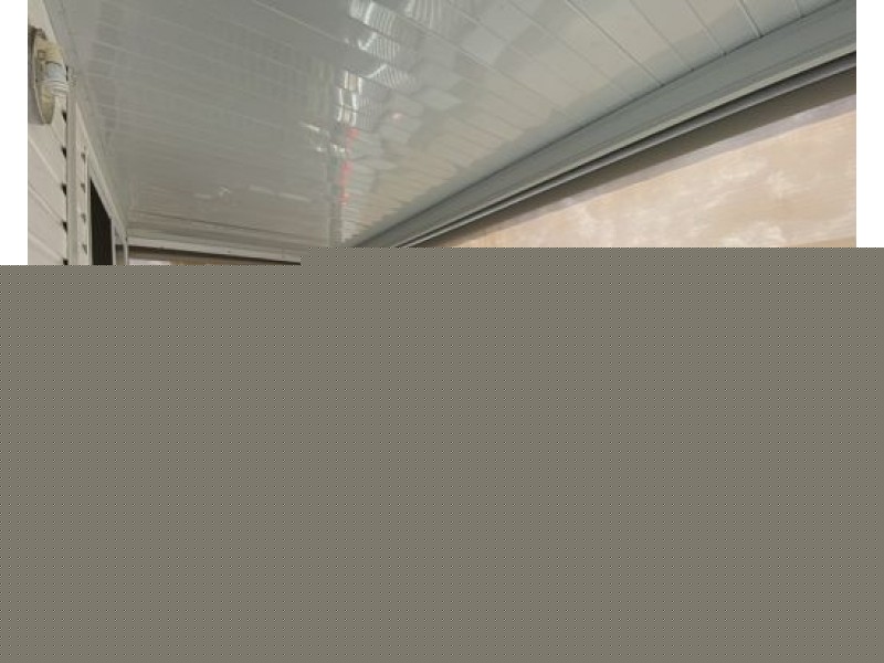 175/37 Chinderah Bay Drive, Tweed Heads NSW 2485