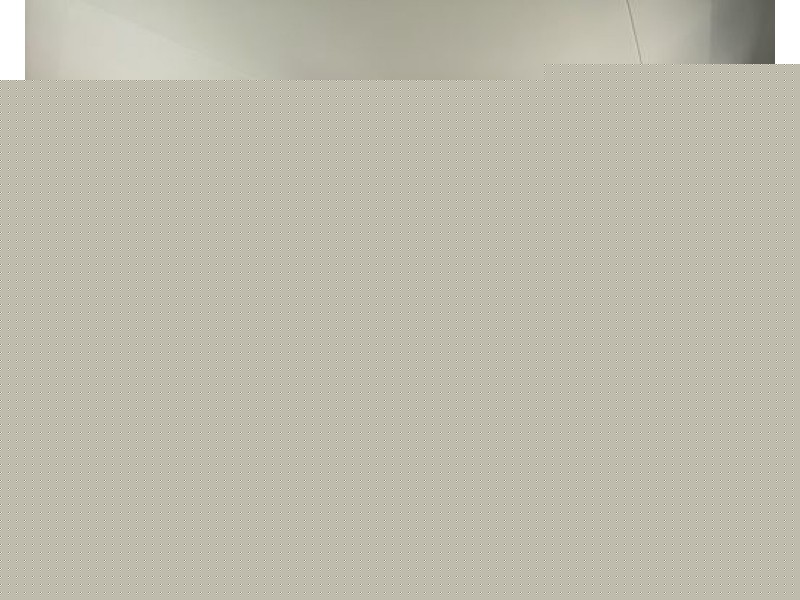 175/37 Chinderah Bay Drive, Tweed Heads NSW 2485