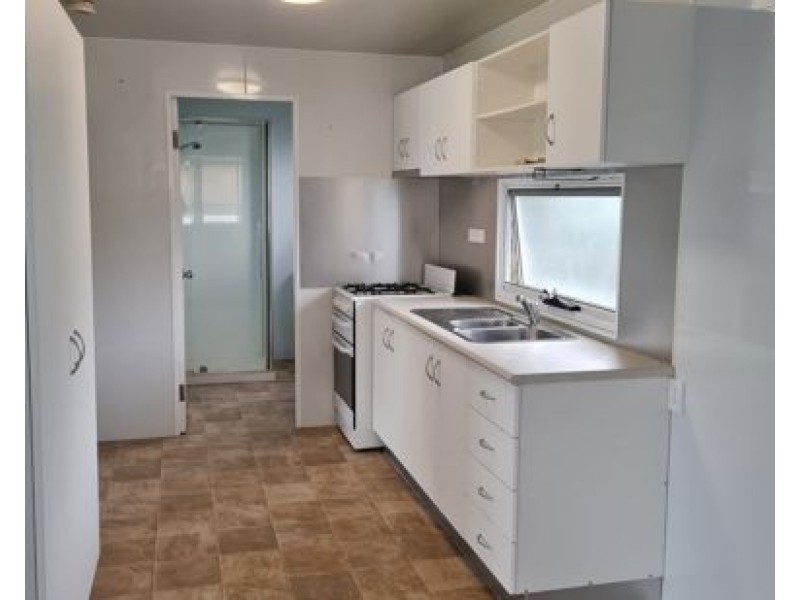 175/37 Chinderah Bay Drive, Tweed Heads NSW 2485