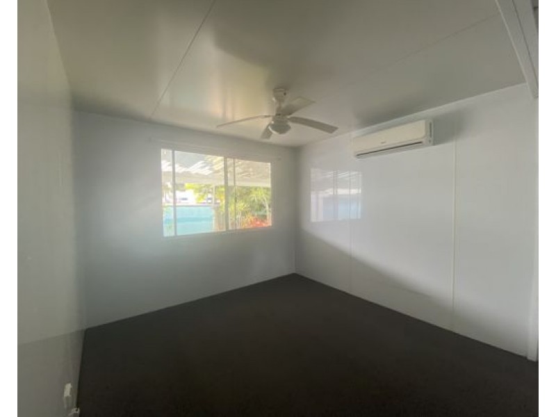 175/37 Chinderah Bay Drive, Tweed Heads NSW 2485