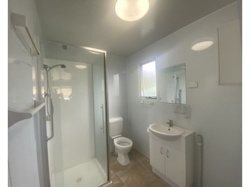 175/37 Chinderah Bay Drive, Tweed Heads NSW 2485