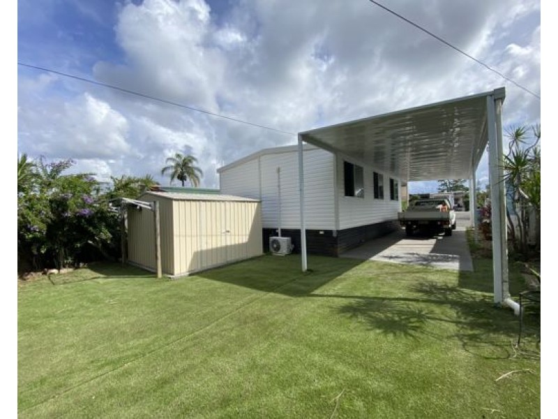 175/37 Chinderah Bay Drive, Tweed Heads NSW 2485