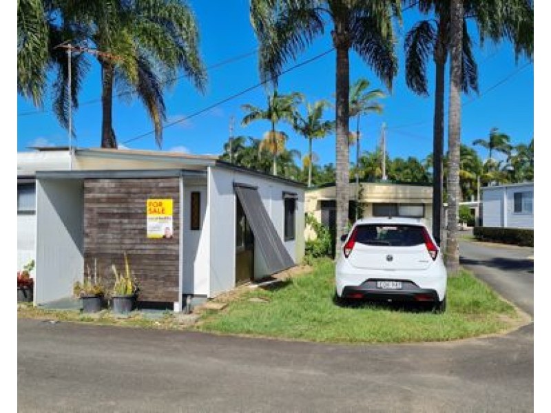 74/37 Chinderah Bay Drive, Chinderah NSW 2487