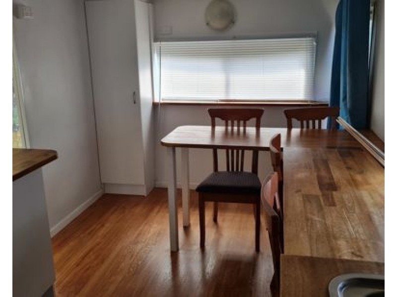 74/37 Chinderah Bay Drive, Chinderah NSW 2487