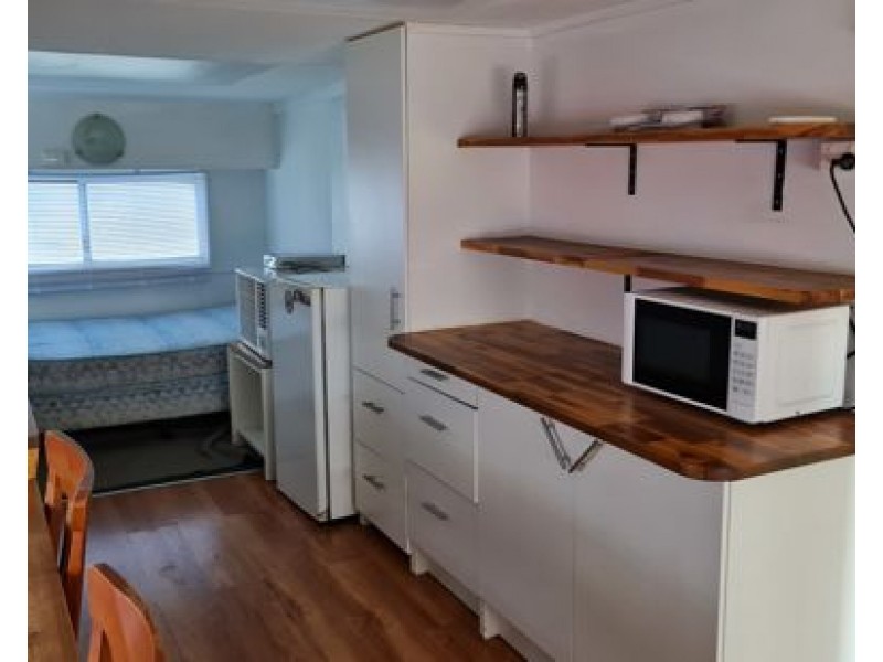 74/37 Chinderah Bay Drive, Chinderah NSW 2487