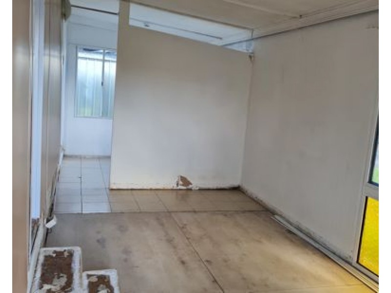 74/37 Chinderah Bay Drive, Chinderah NSW 2487