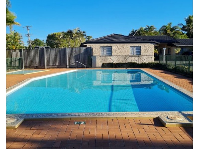 74/37 Chinderah Bay Drive, Chinderah NSW 2487