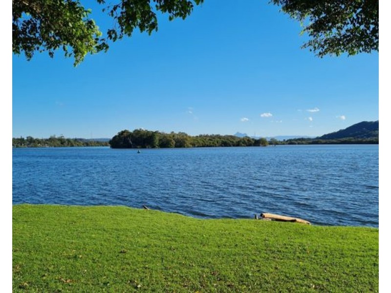 74/37 Chinderah Bay Drive, Chinderah NSW 2487