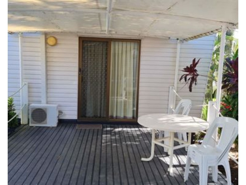 12-13/37 Chinderah Bay Drive, Chinderah NSW 2487