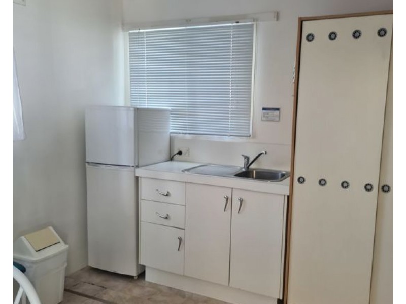 12-13/37 Chinderah Bay Drive, Chinderah NSW 2487