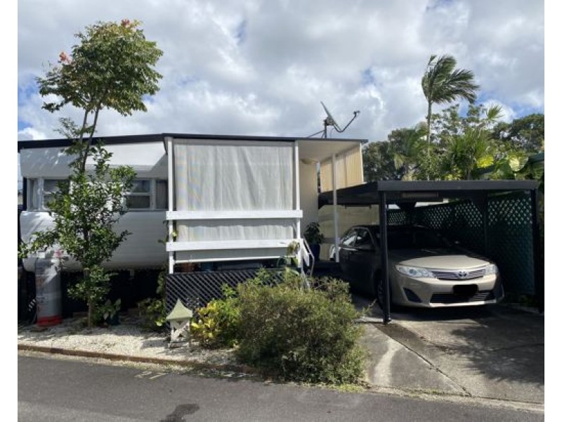 27/2 Philp Parade, Tweed Heads South NSW 2486