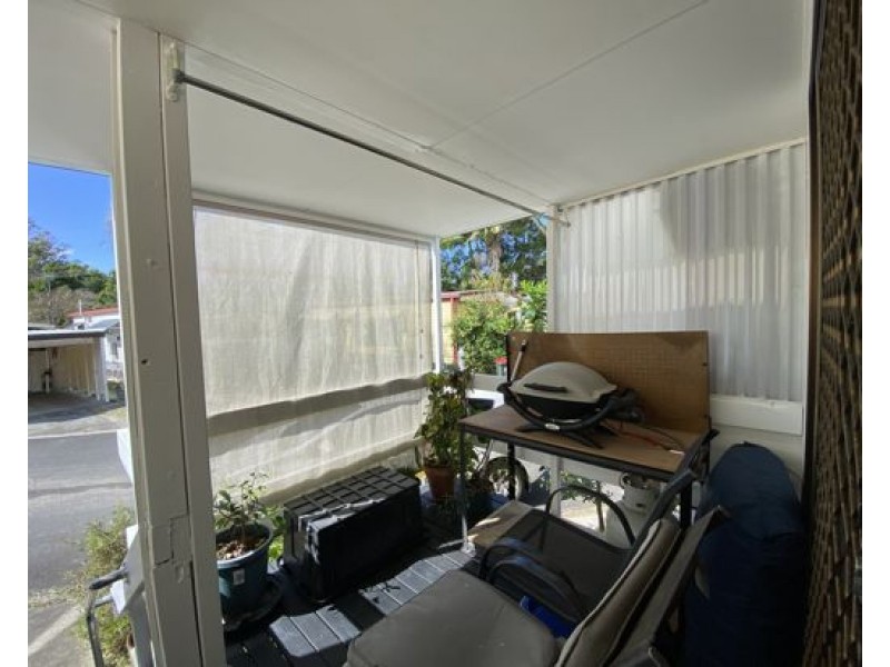 27/2 Philp Parade, Tweed Heads South NSW 2486