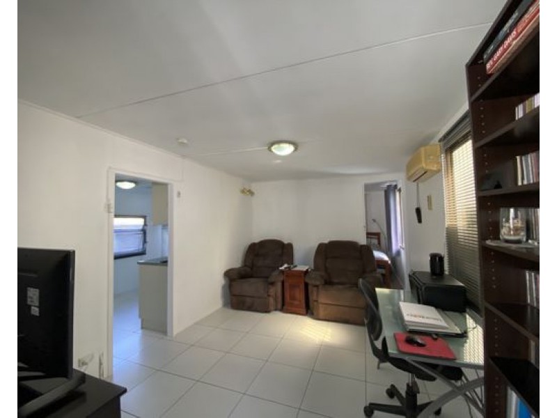 27/2 Philp Parade, Tweed Heads South NSW 2486