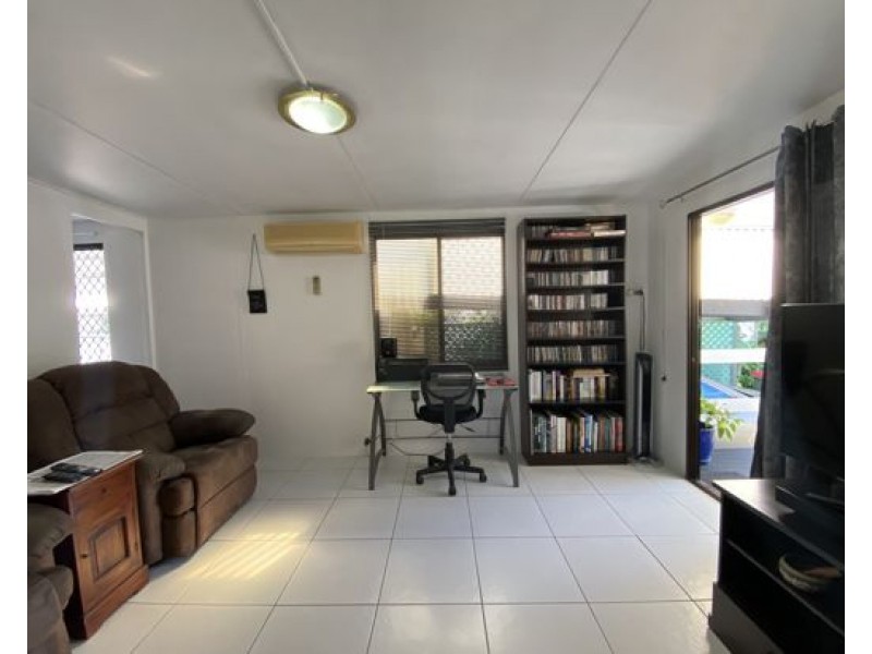 27/2 Philp Parade, Tweed Heads South NSW 2486