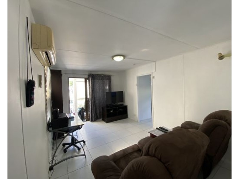 27/2 Philp Parade, Tweed Heads South NSW 2486