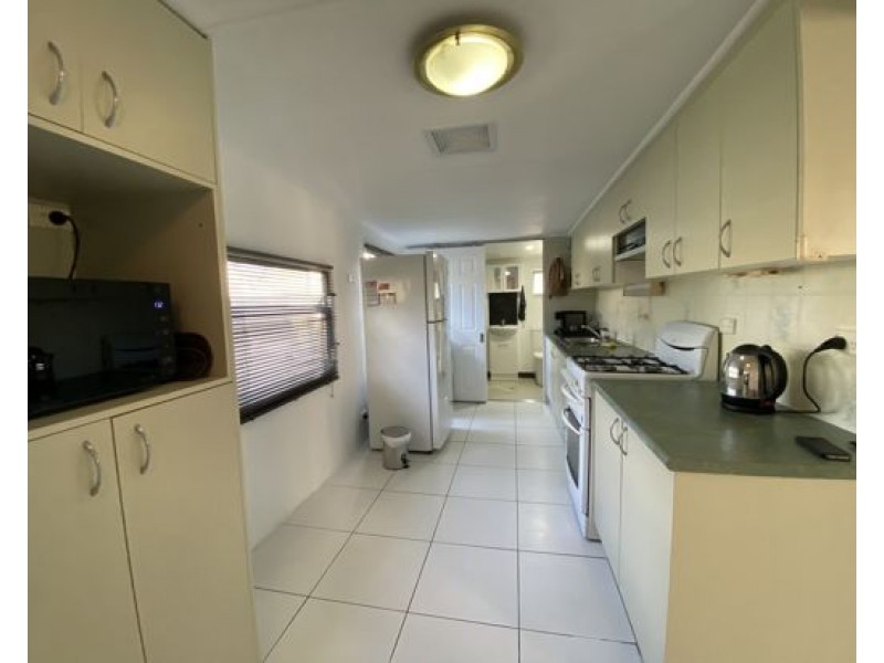 27/2 Philp Parade, Tweed Heads South NSW 2486