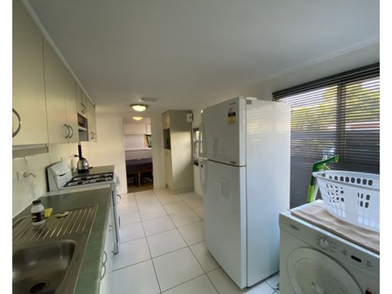 27/2 Philp Parade, Tweed Heads South NSW 2486