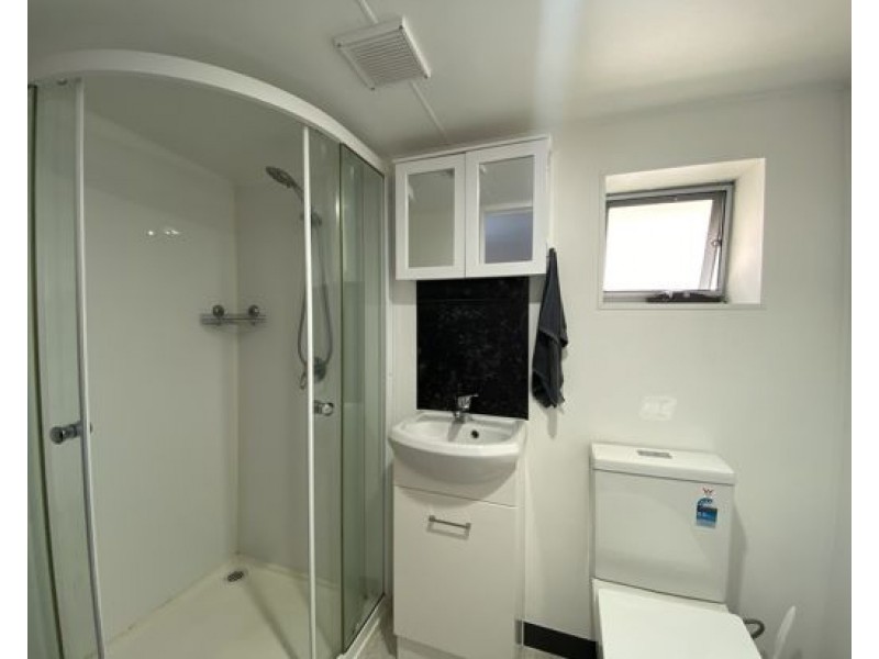 27/2 Philp Parade, Tweed Heads South NSW 2486