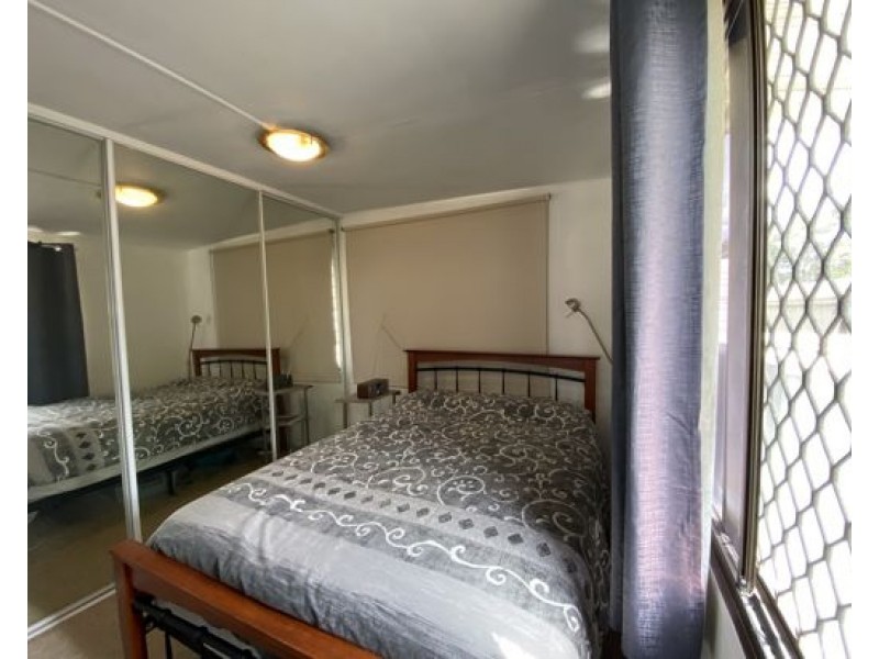 27/2 Philp Parade, Tweed Heads South NSW 2486