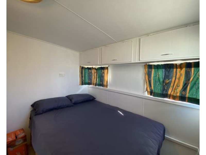 27/2 Philp Parade, Tweed Heads South NSW 2486