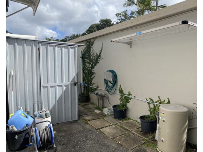 27/2 Philp Parade, Tweed Heads South NSW 2486