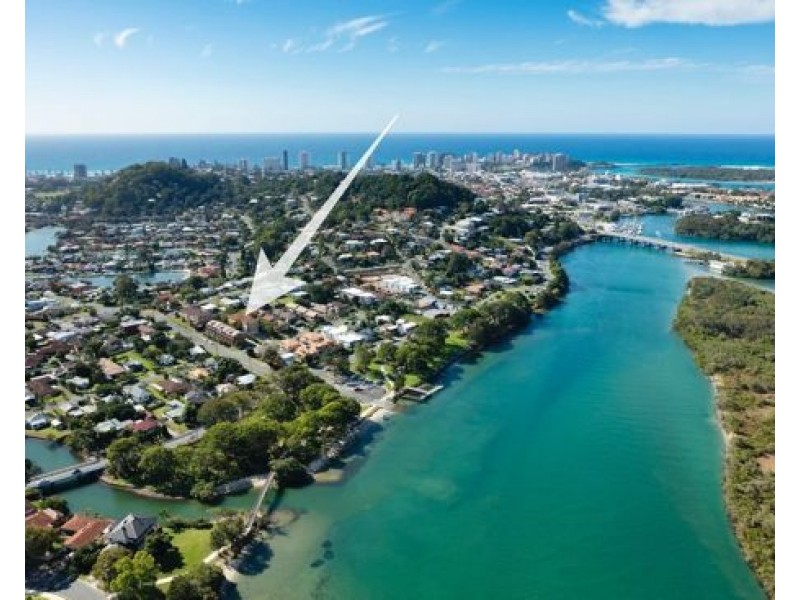 8/19 MARGARET STREET, Tweed Heads NSW 2485