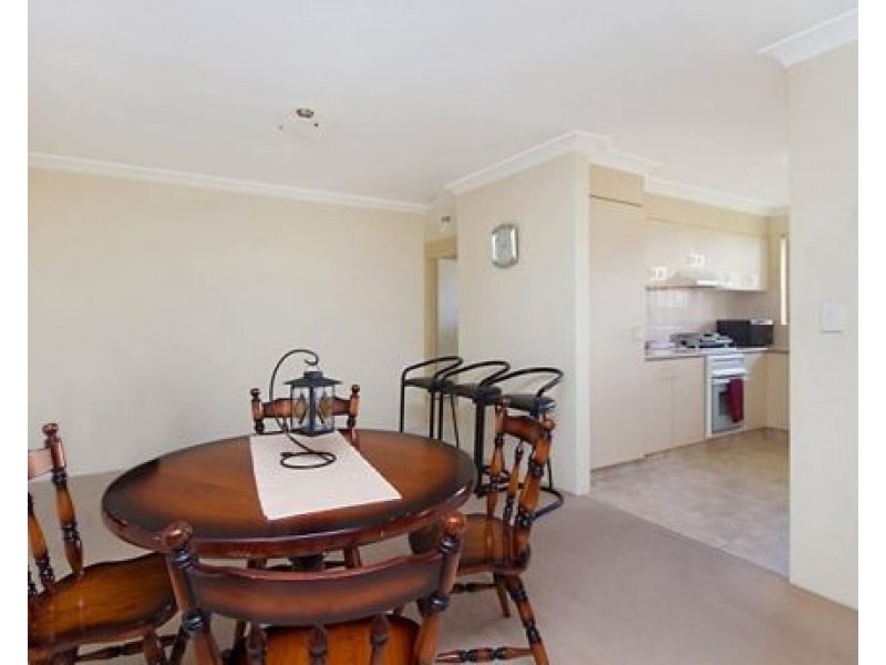 8/19 MARGARET STREET, Tweed Heads NSW 2485