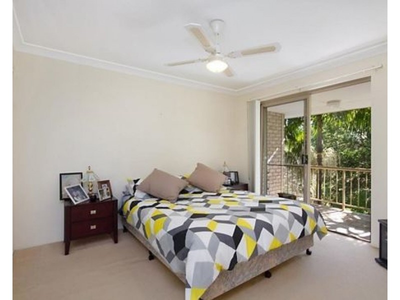 8/19 MARGARET STREET, Tweed Heads NSW 2485