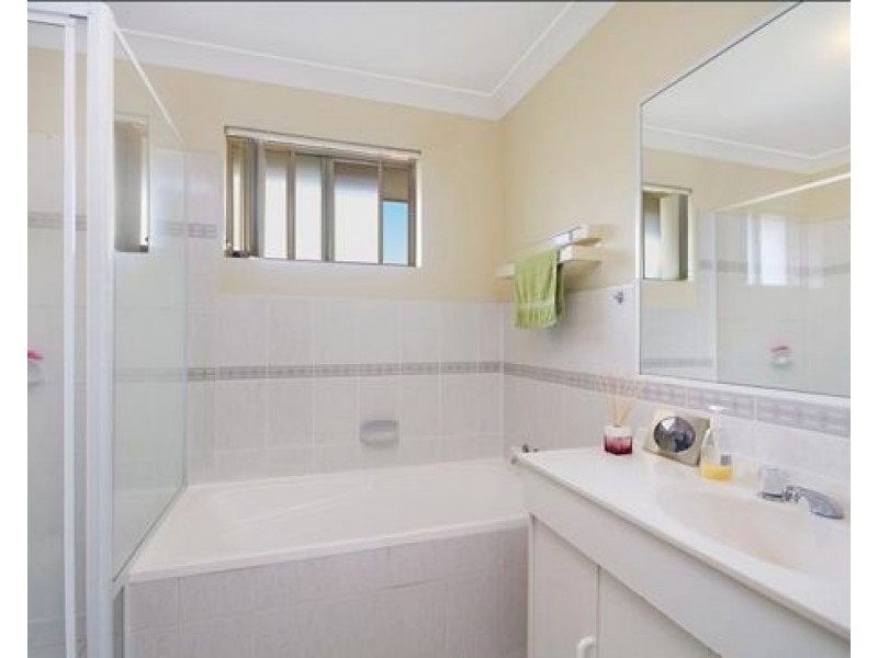 8/19 MARGARET STREET, Tweed Heads NSW 2485