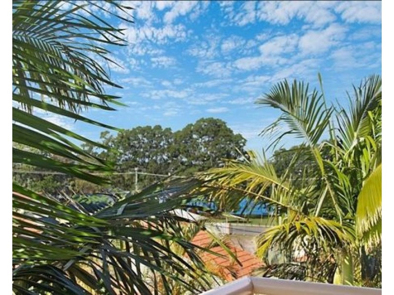 8/19 MARGARET STREET, Tweed Heads NSW 2485