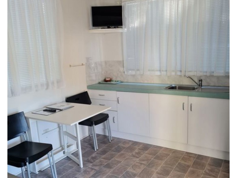 22/37 Chinderah Bay Drive, Chinderah NSW 2487