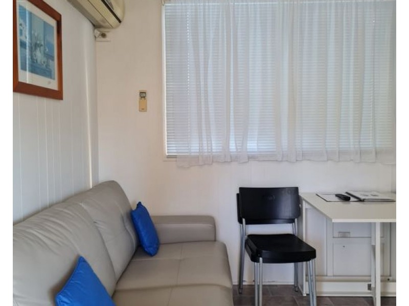 22/37 Chinderah Bay Drive, Chinderah NSW 2487