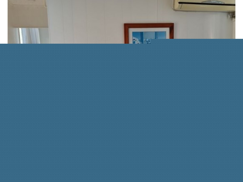 22/37 Chinderah Bay Drive, Chinderah NSW 2487