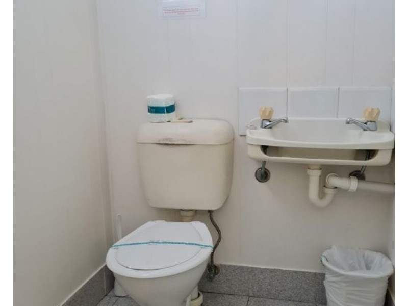 22/37 Chinderah Bay Drive, Chinderah NSW 2487