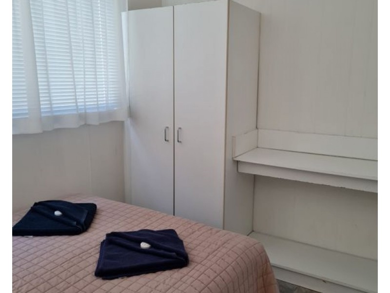 22/37 Chinderah Bay Drive, Chinderah NSW 2487