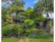 122 Peninsula Drive, Bilambil Heights NSW 2486
