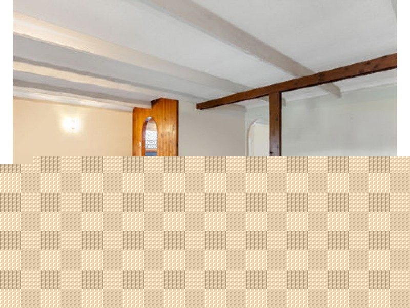 122 Peninsula Drive, Bilambil Heights NSW 2486