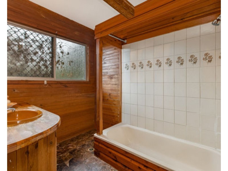 122 Peninsula Drive, Bilambil Heights NSW 2486