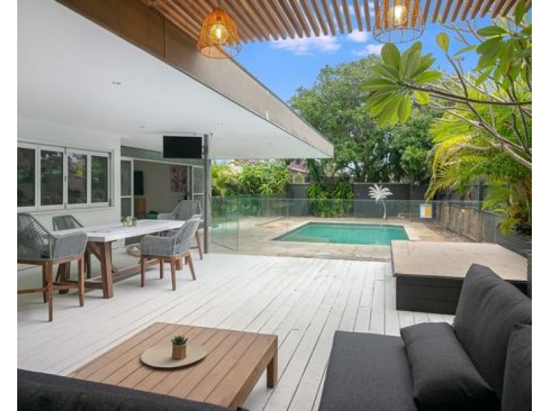 1 Ebony Court, Casuarina NSW 2487