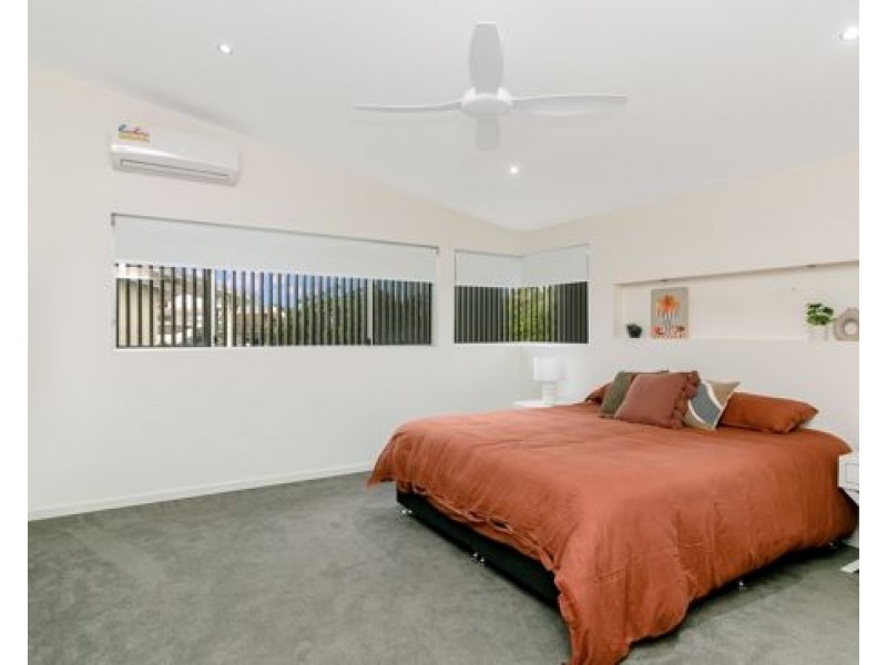 1 Ebony Court, Casuarina NSW 2487