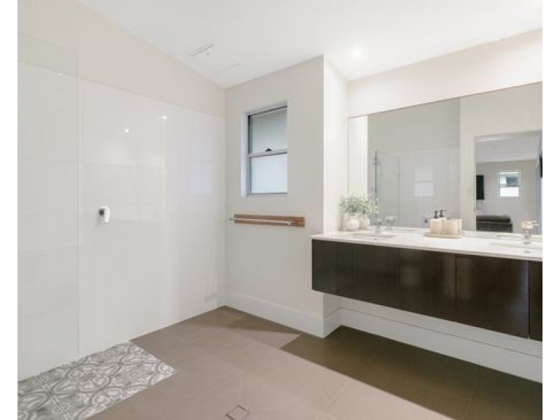 1 Ebony Court, Casuarina NSW 2487