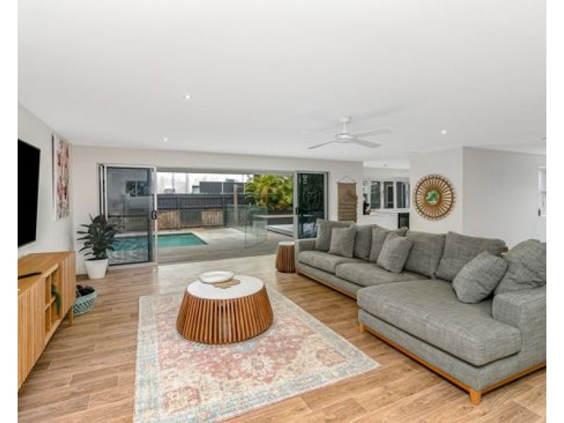 1 Ebony Court, Casuarina NSW 2487