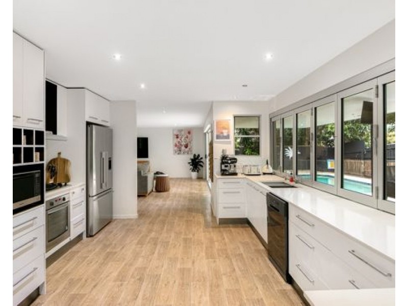 1 Ebony Court, Casuarina NSW 2487